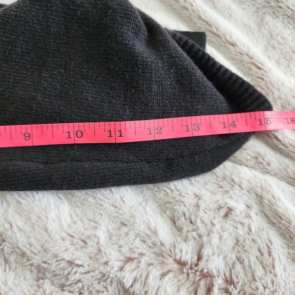 White House Black Market Sweater • Cardigan • Detailed Sleeves • Classic Fit • S - Picture 7 of 13